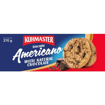 Americano
