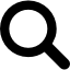 поиск